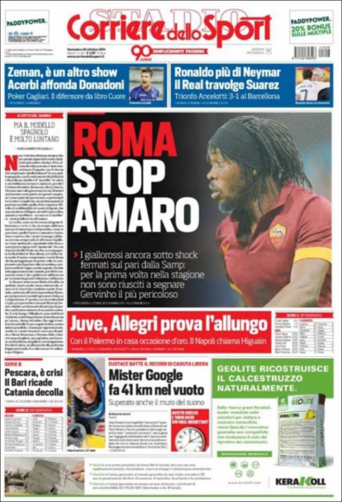 corriere_sport_750