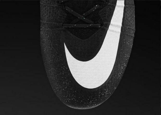 cristianoronaldo scarpini