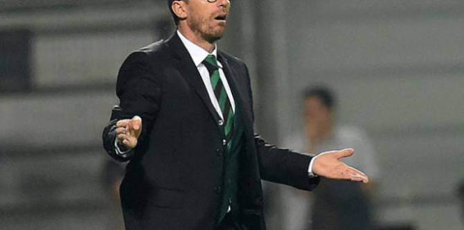 di francesco