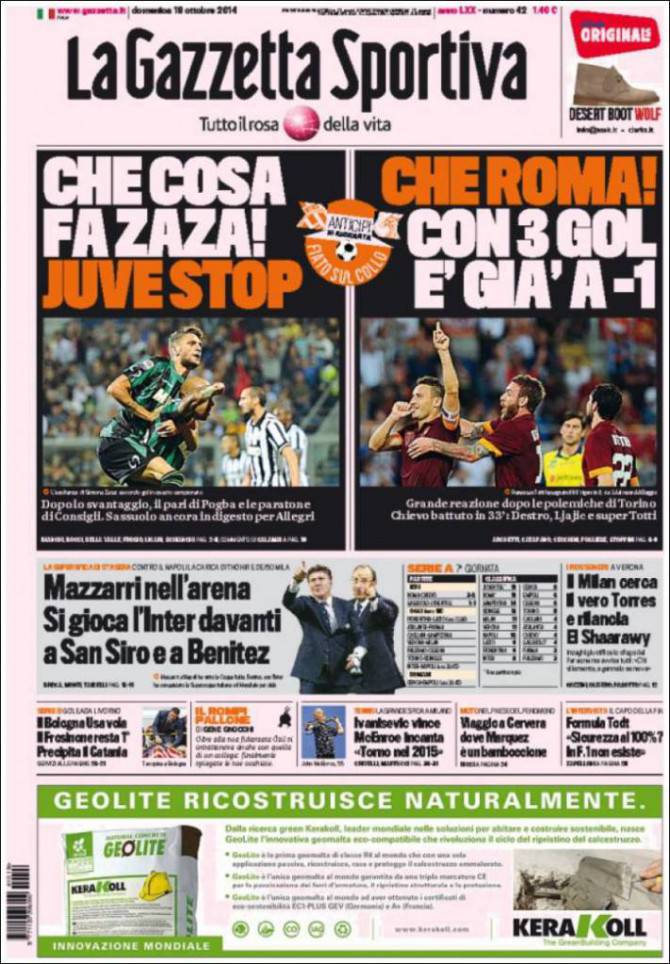 gazzetta_sport_750