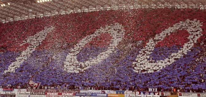 hajduk-torcida-download-besplatne-slike-pozadine-kompjuteri-desktop-sport-nogomet-hajduk