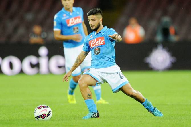 insigne