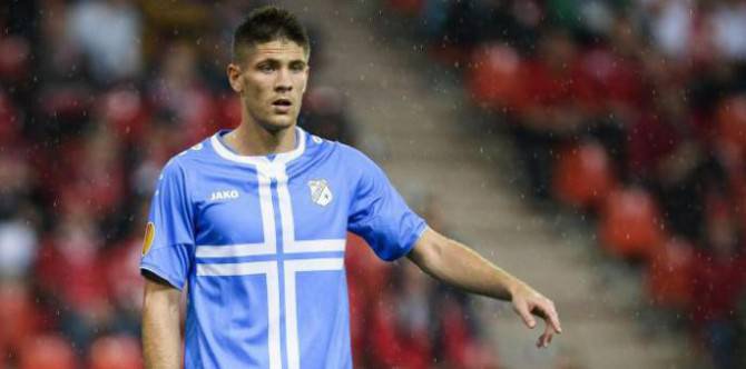 kramaric