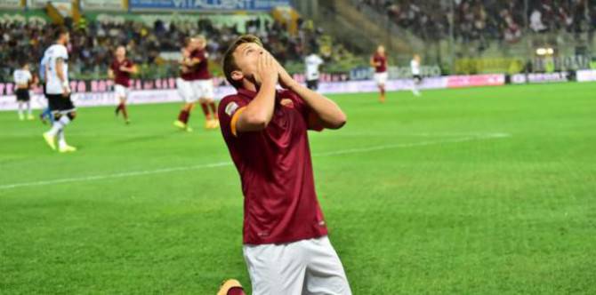 ljajic