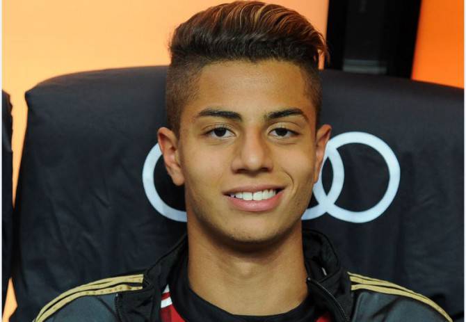 mastour