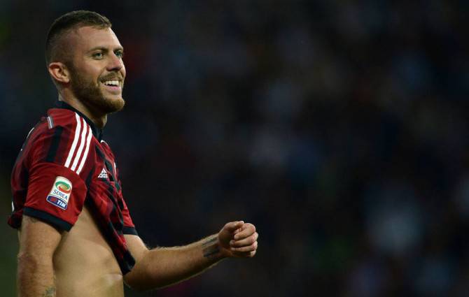 menez