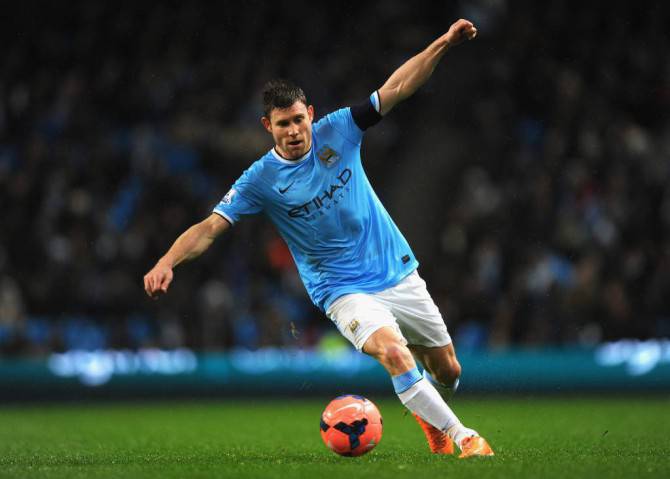 milner