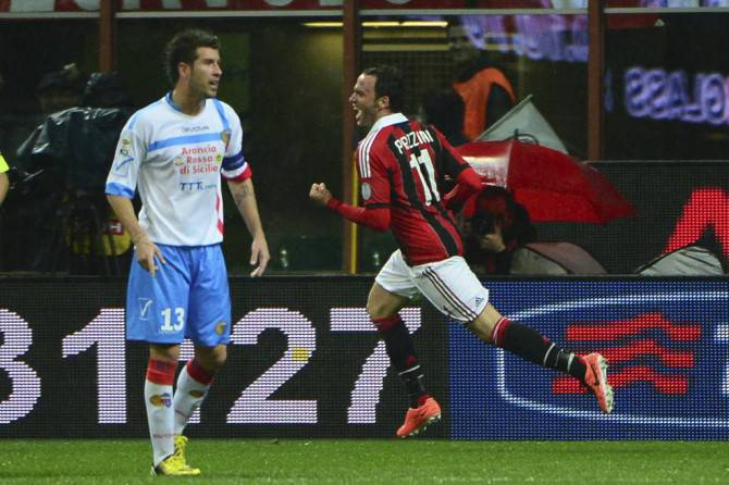 pazzini