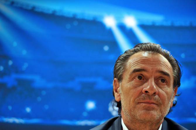 prandelli