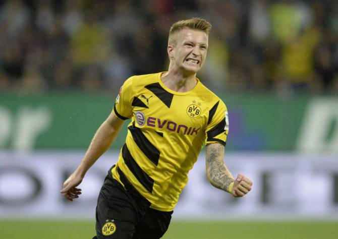 reus
