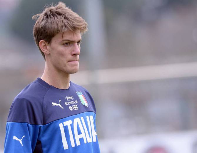 rugani