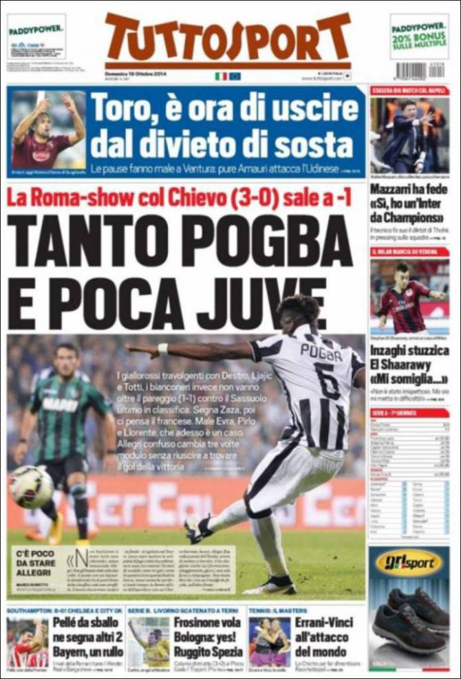 tuttosport_750