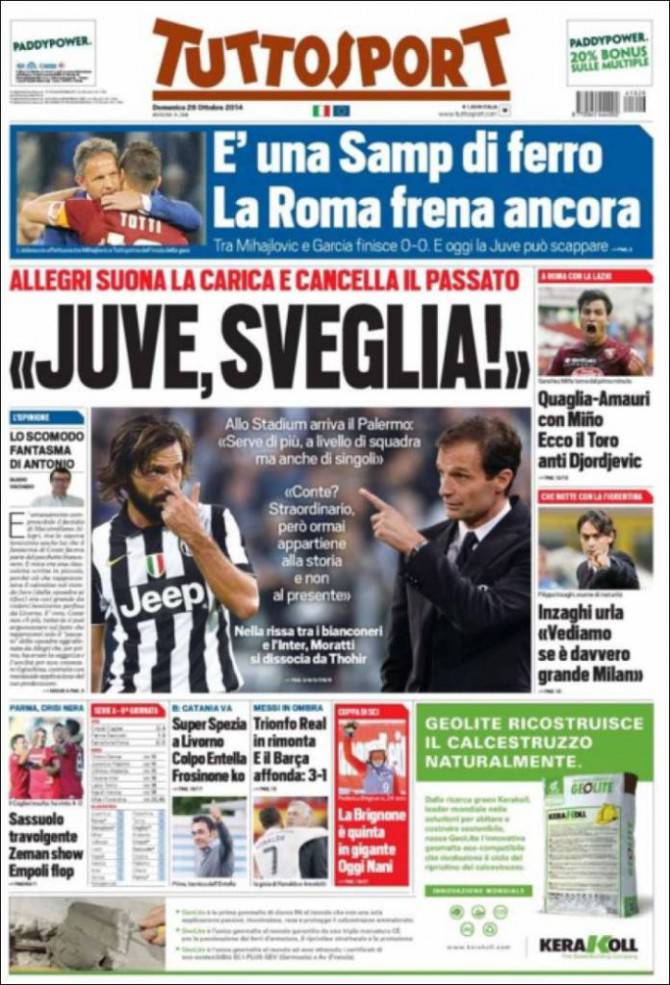 tuttosport_750