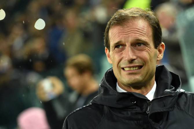 Allegri