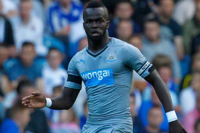 Cheick-Tiote-3