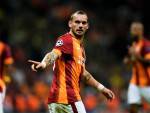 SNEIJDER