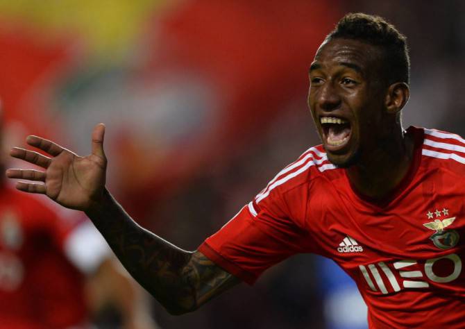 Talisca