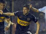 calleri