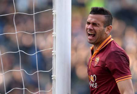 castan