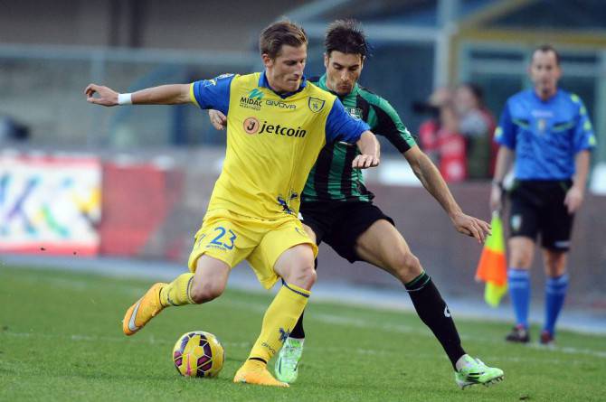 chievo