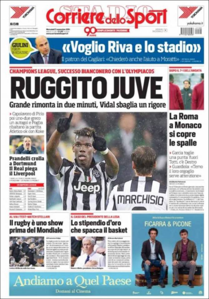 corriere_sport.750