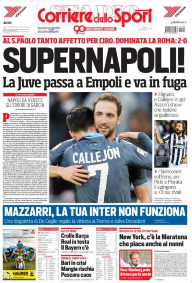 corriere_sport_750
