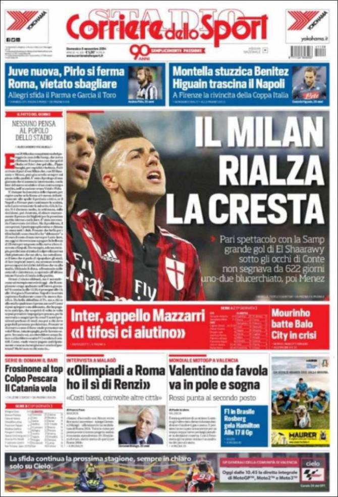 corriere_sport_750