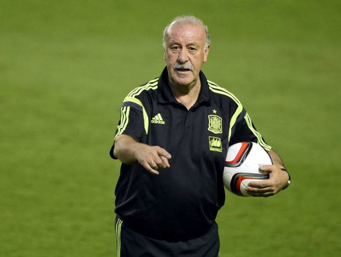 del-bosque