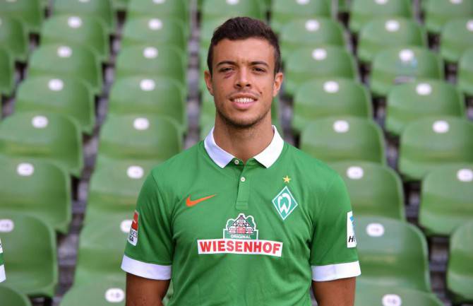 di-santo