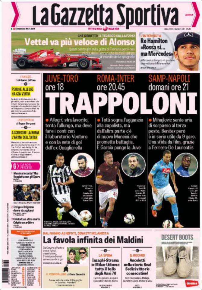 gazzetta_sport_750