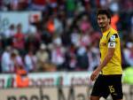 hummels