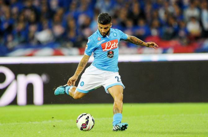 insigne