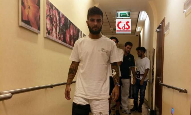 insigne2_80285_immagine_obig