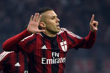 menez