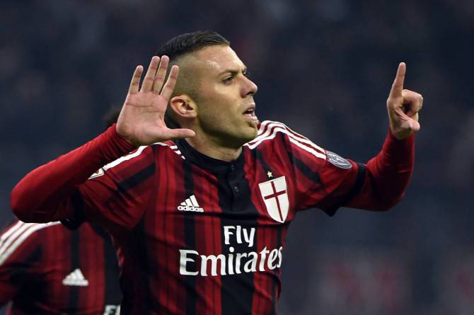menez