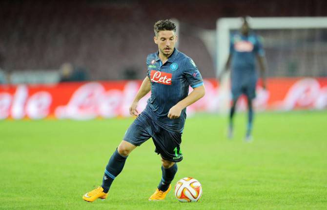 mertens