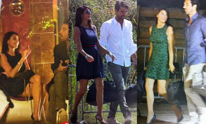 page_52080_immagine_obig