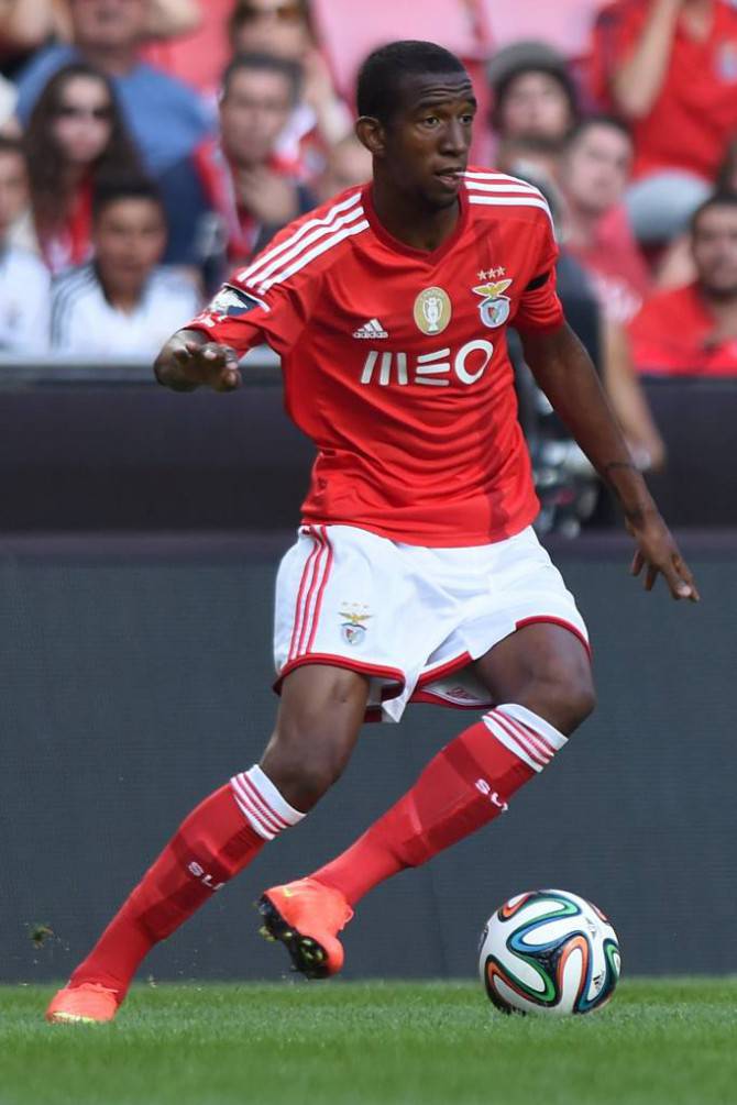 talisca