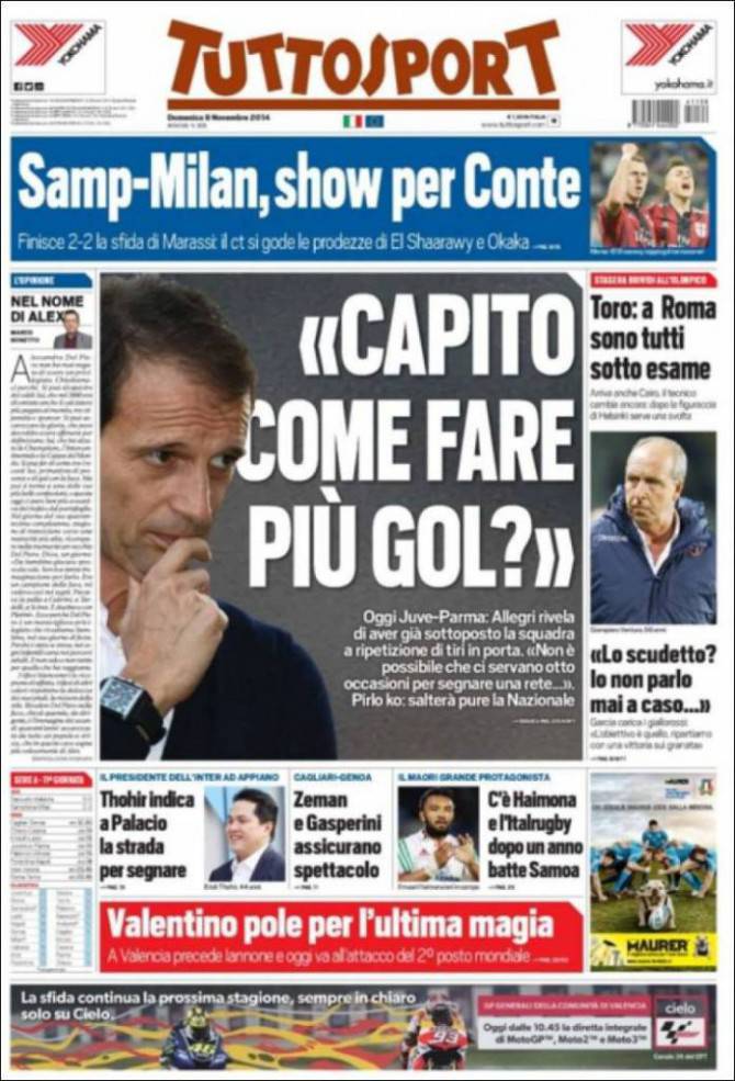 tuttosport_750