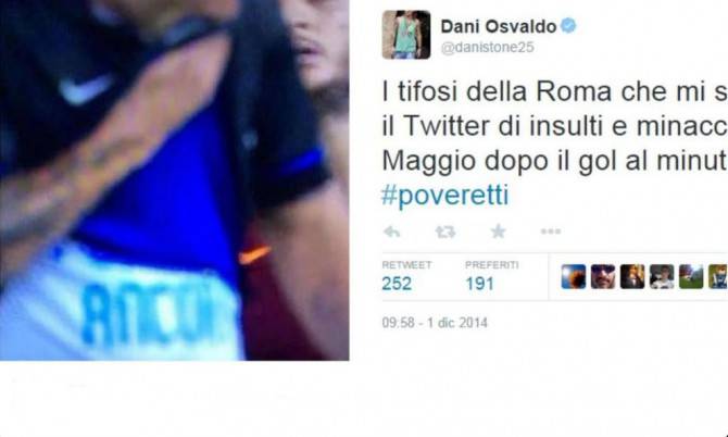 1_26500_immagine_obig