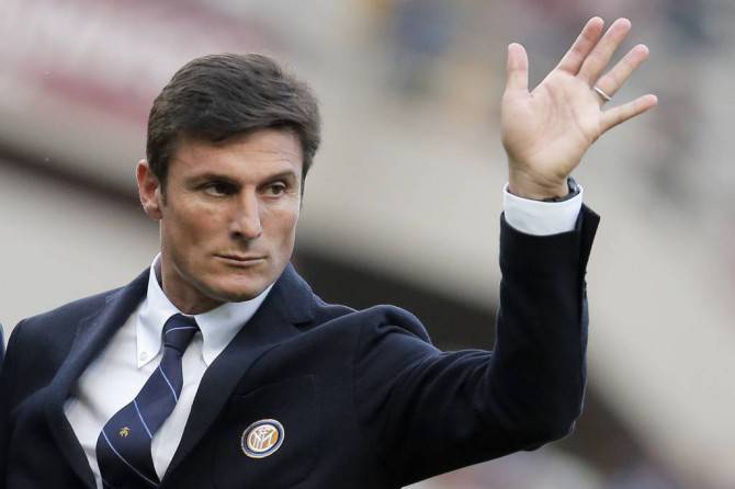 Zanetti