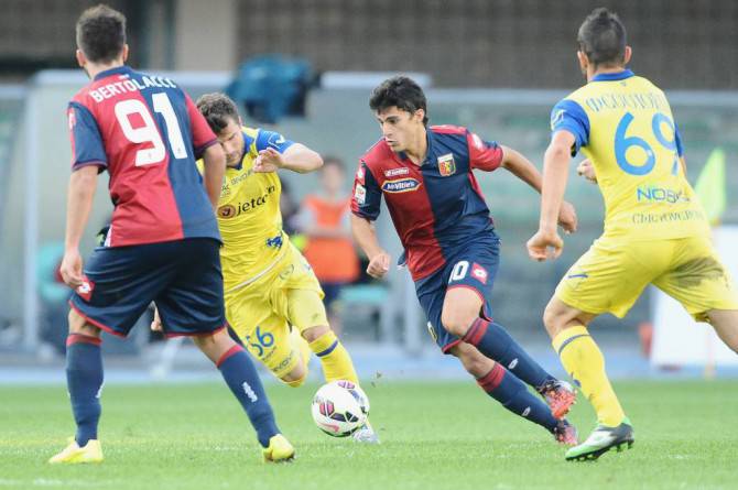 Perotti