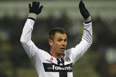 Cassano
