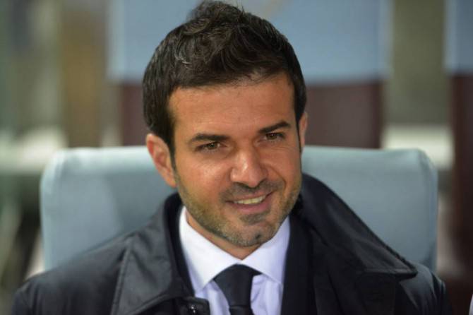 StramACCIONI