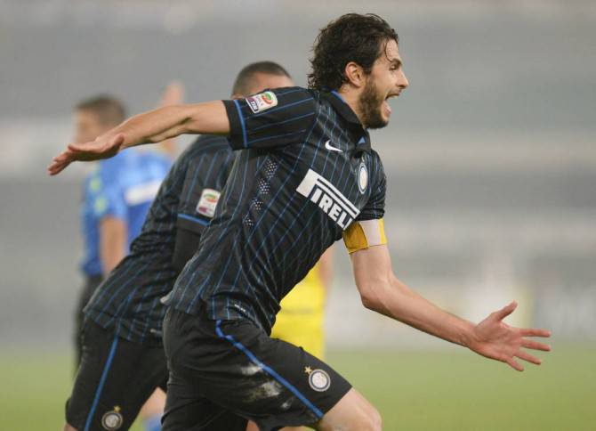 Ranocchia
