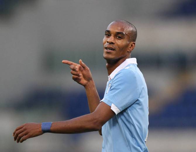 Abdoulay Konko