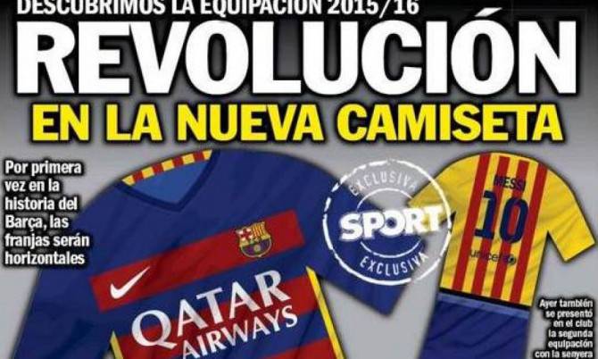 Barcellona1_12663_immagine_obig