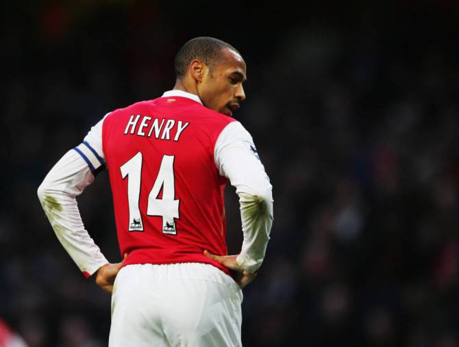 Henry