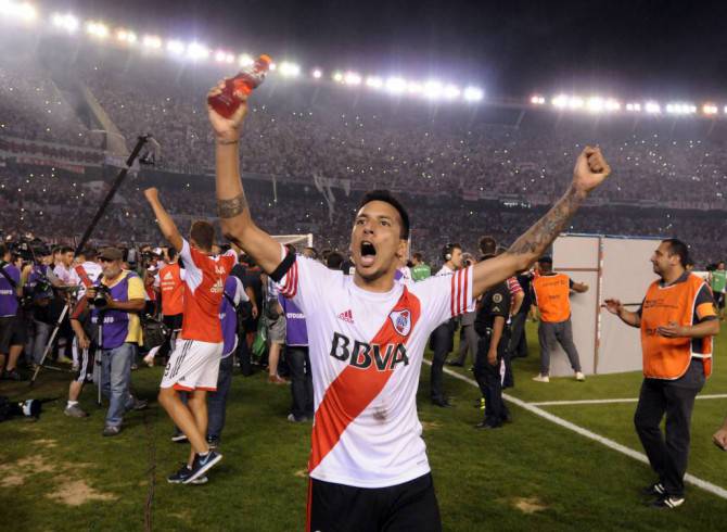 Leonel Vangioni