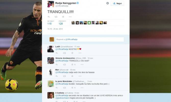 Nainggolan_91340_immagine_obig